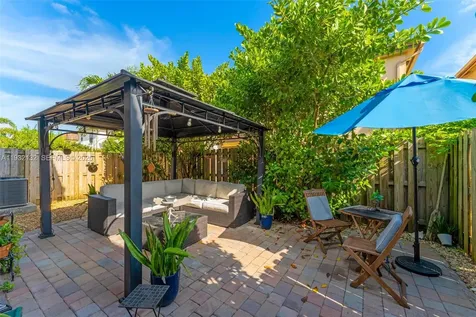 22813 SW 88th Path Cutler Bay FL 33190