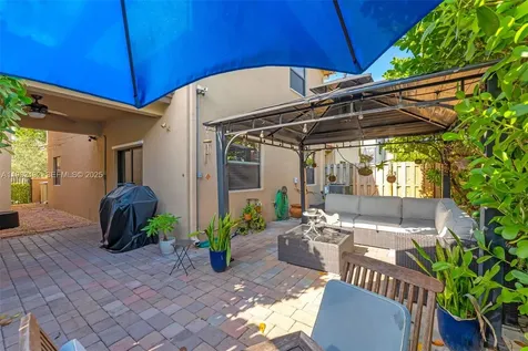 22813 SW 88th Path Cutler Bay FL 33190