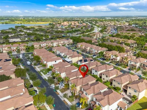 22813 SW 88th Path Cutler Bay FL 33190