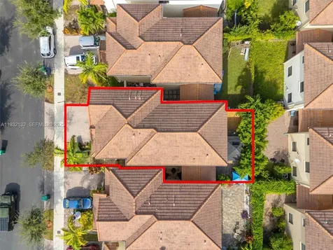 22813 SW 88th Path Cutler Bay FL 33190