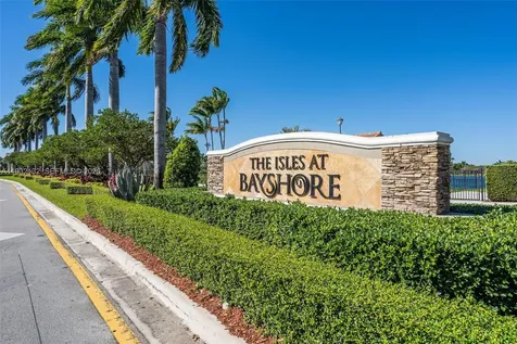 22813 SW 88th Path Cutler Bay FL 33190