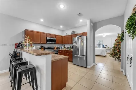 22813 SW 88th Path Cutler Bay FL 33190