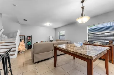 22813 SW 88th Path Cutler Bay FL 33190