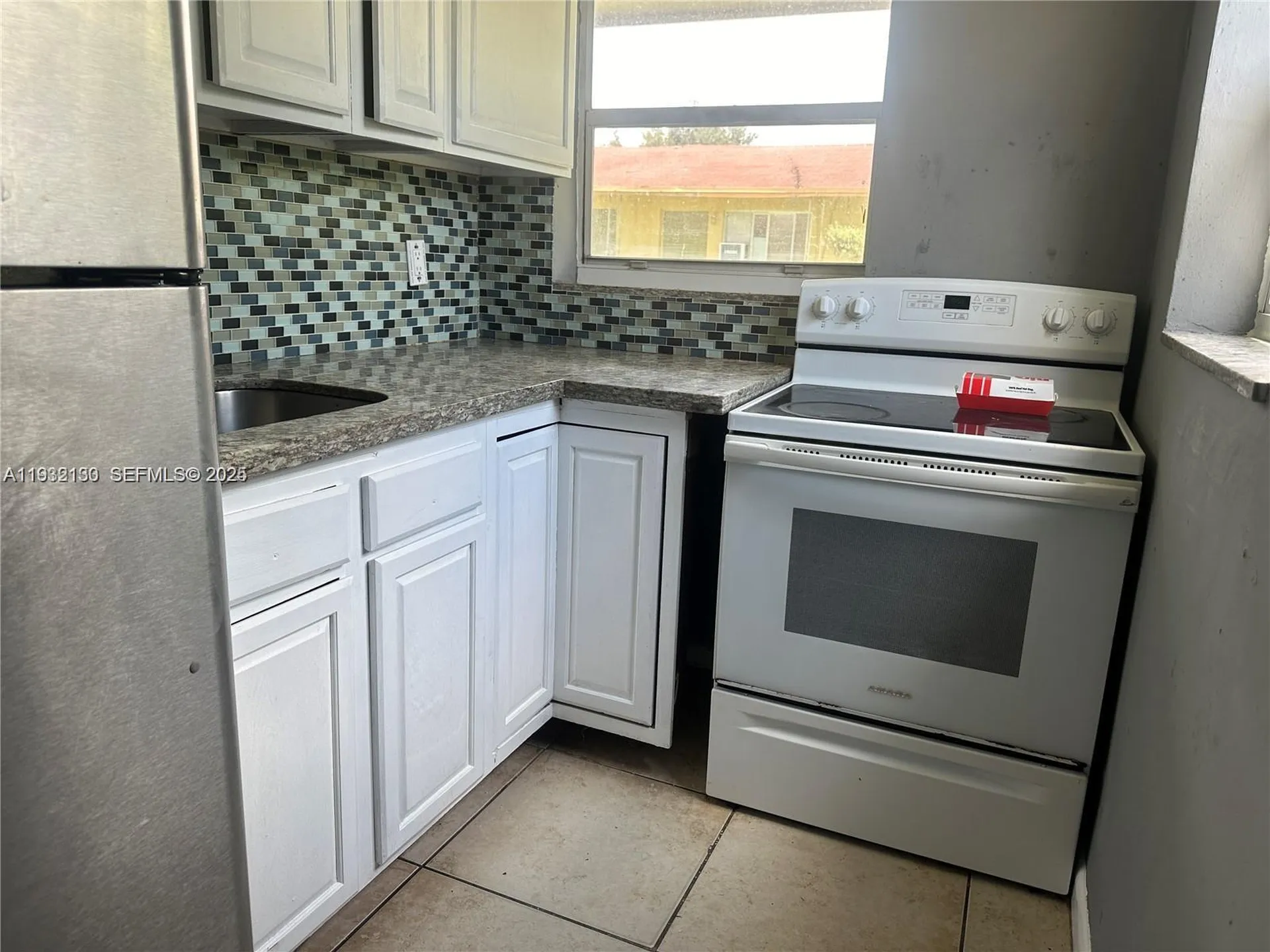 1870 Gardenia Road Fort Lauderdale FL 33317