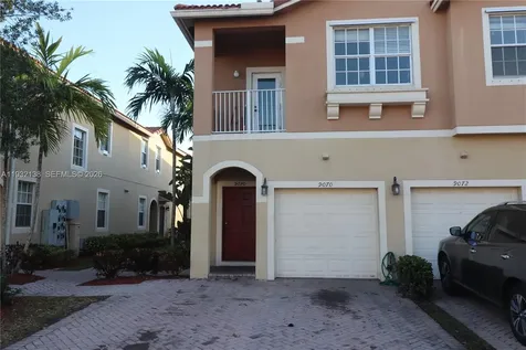 9070 Preston Place Tamarac FL 33321