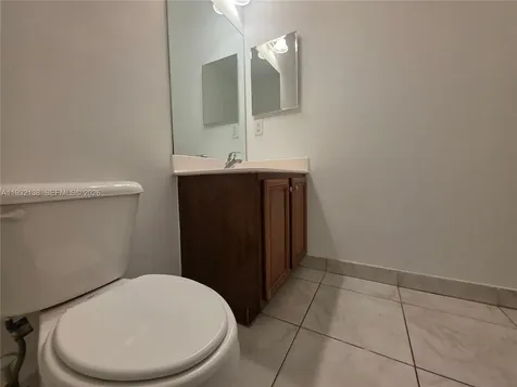 9070 Preston Place Tamarac FL 33321
