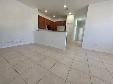 9070 Preston Place Tamarac FL 33321