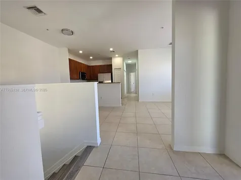9070 Preston Place Tamarac FL 33321
