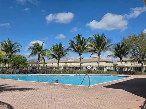 9070 Preston Place Tamarac FL 33321
