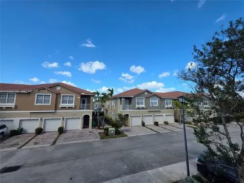 9070 Preston Place Tamarac FL 33321