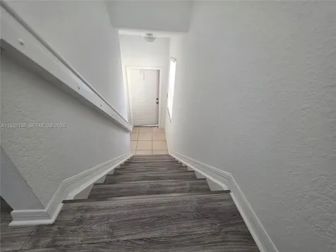 9070 Preston Place Tamarac FL 33321