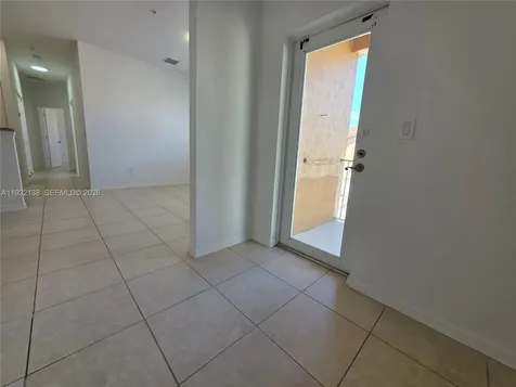 9070 Preston Place Tamarac FL 33321