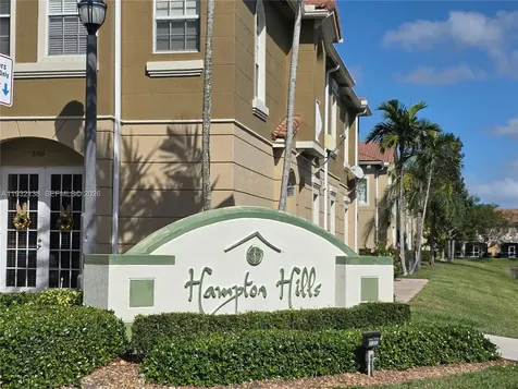 9070 Preston Place Tamarac FL 33321