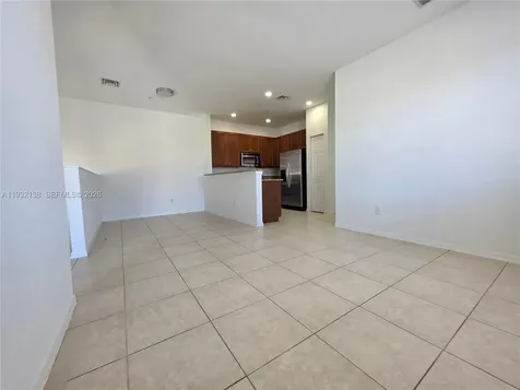9070 Preston Place Tamarac FL 33321