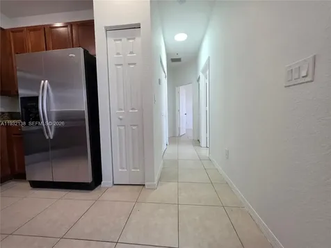 9070 Preston Place Tamarac FL 33321