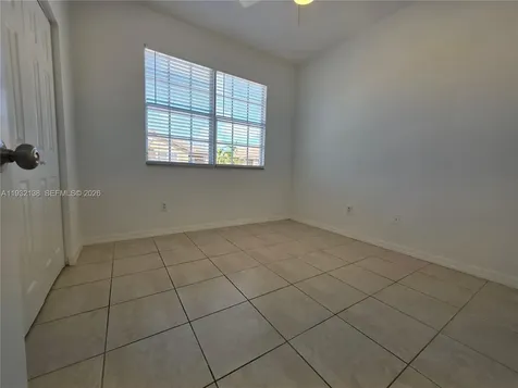 9070 Preston Place Tamarac FL 33321