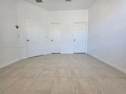 9070 Preston Place Tamarac FL 33321