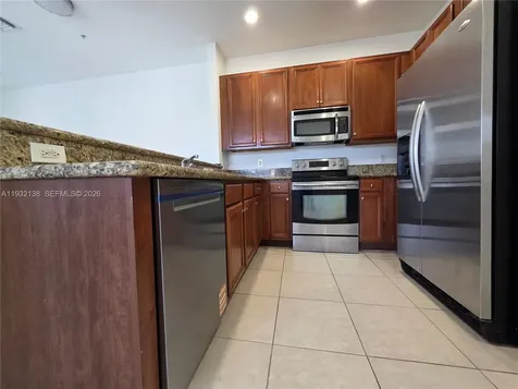 9070 Preston Place Tamarac FL 33321