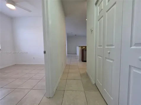 9070 Preston Place Tamarac FL 33321