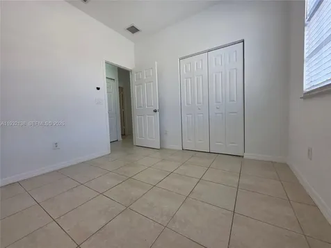 9070 Preston Place Tamarac FL 33321