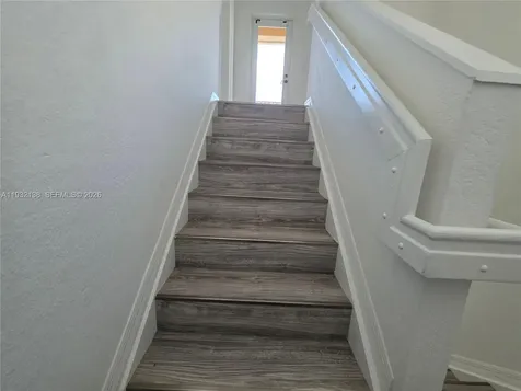 9070 Preston Place Tamarac FL 33321