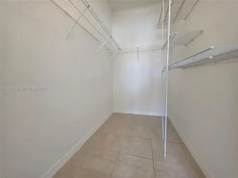 9070 Preston Place Tamarac FL 33321