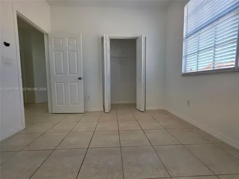 9070 Preston Place Tamarac FL 33321