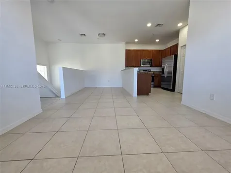 9070 Preston Place Tamarac FL 33321