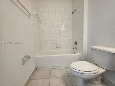9070 Preston Place Tamarac FL 33321