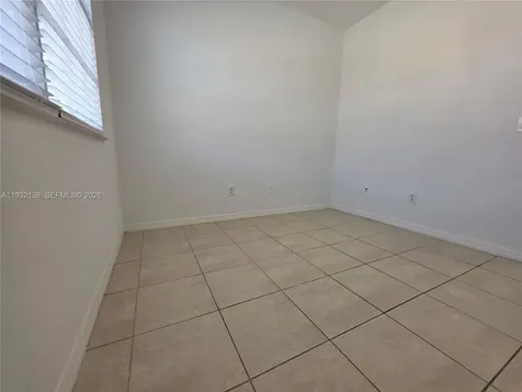 9070 Preston Place Tamarac FL 33321