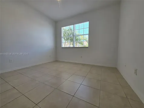 9070 Preston Place Tamarac FL 33321