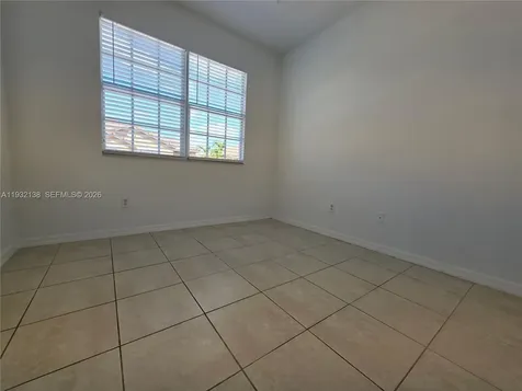 9070 Preston Place Tamarac FL 33321