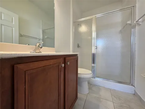 9070 Preston Place Tamarac FL 33321