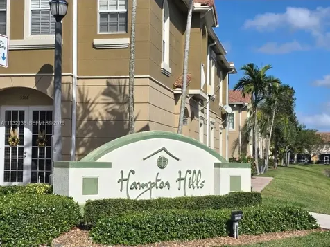 9070 Preston Place Tamarac FL 33321