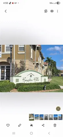 9070 Preston Place Tamarac FL 33321