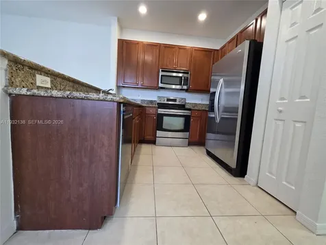 9070 Preston Place Tamarac FL 33321