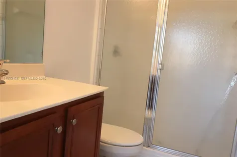 9070 Preston Place Tamarac FL 33321