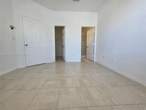 9070 Preston Place Tamarac FL 33321