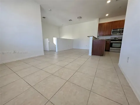 9070 Preston Place Tamarac FL 33321