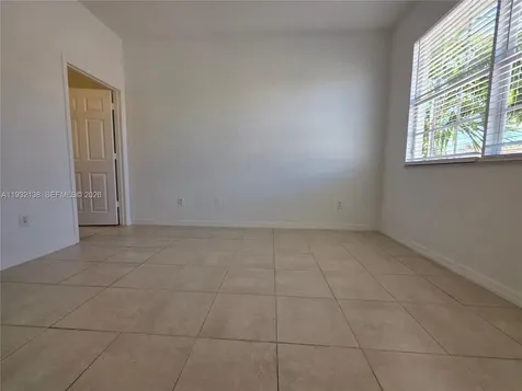 9070 Preston Place Tamarac FL 33321