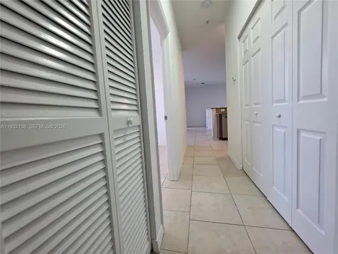 9070 Preston Place Tamarac FL 33321