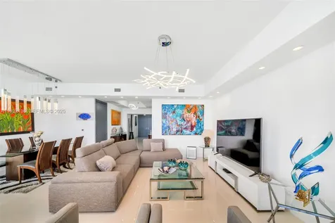 16001 Collins Avenue Sunny Isles Beach FL 33160
