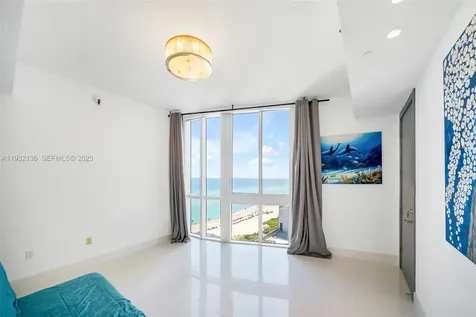 16001 Collins Avenue Sunny Isles Beach FL 33160