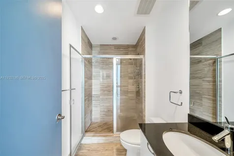 16001 Collins Avenue Sunny Isles Beach FL 33160