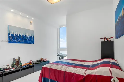 16001 Collins Avenue Sunny Isles Beach FL 33160