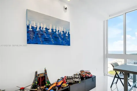 16001 Collins Avenue Sunny Isles Beach FL 33160
