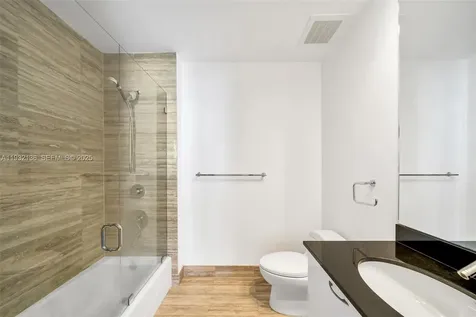16001 Collins Avenue Sunny Isles Beach FL 33160