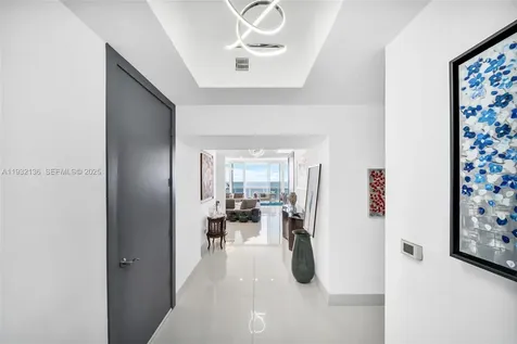 16001 Collins Avenue Sunny Isles Beach FL 33160