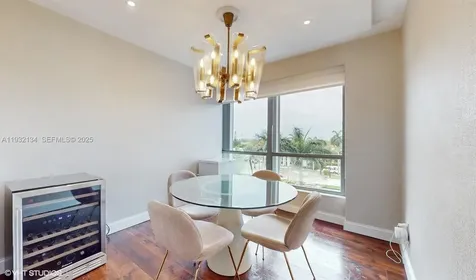 10155 Collins Avenue Bal Harbour FL 33154