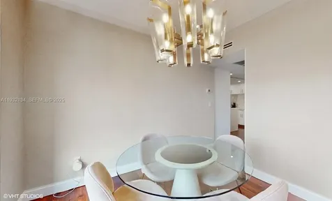 10155 Collins Avenue Bal Harbour FL 33154